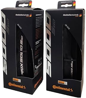 BT-DN300 (シマノ12速用バッテリー) Shimano BT-DN300 Di2 Built-in Battery 3 SD300 Port BTDN300